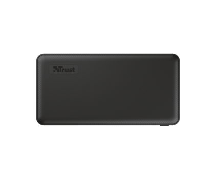 Powerbank Trust Power Bank Primo 20000 mAh
